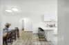 6 Byron Court, Kallaroo, WA 6025-Image