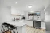 6 Byron Court, Kallaroo, WA 6025-Image