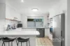 6 Byron Court, Kallaroo, WA 6025-Image