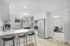 6 Byron Court, Kallaroo, WA 6025-Image