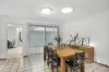 6 Byron Court, Kallaroo, WA 6025-Image