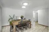 6 Byron Court, Kallaroo, WA 6025-Image