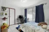 6 Byron Court, Kallaroo, WA 6025-Image