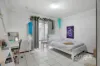 6 Byron Court, Kallaroo, WA 6025-Image