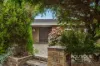 6 Byron Court, Kallaroo, WA 6025-Image
