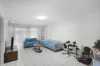 6 Byron Court, Kallaroo, WA 6025-Image