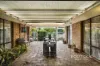 6 Byron Court, Kallaroo, WA 6025-Image