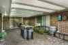 6 Byron Court, Kallaroo, WA 6025-Image