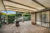6 Byron Court, Kallaroo, WA 6025-Image