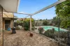 6 Byron Court, Kallaroo, WA 6025-Image