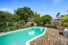 6 Byron Court, Kallaroo, WA 6025-Image