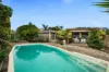 6 Byron Court, Kallaroo, WA 6025-Image