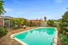 6 Byron Court, Kallaroo, WA 6025-Image