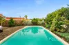 6 Byron Court, Kallaroo, WA 6025-Image