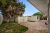 6 Byron Court, Kallaroo, WA 6025-Image