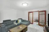 6 Byron Court, Kallaroo, WA 6025-Image
