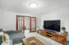 6 Byron Court, Kallaroo, WA 6025-Image