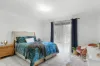 6 Byron Court, Kallaroo, WA 6025-Image