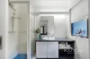6 Byron Court, Kallaroo, WA 6025-Image