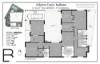 6 Byron Court, Kallaroo, WA 6025-Floorplan