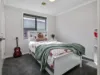 6 Byron Drive, Drouin, Vic 3818-Image