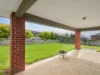 6 Byron Drive, Drouin, Vic 3818-Image