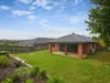6 Byron Drive, Drouin, Vic 3818-Image