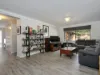 6 Byron Drive, Drouin, Vic 3818-Image