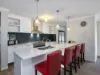 6 Byron Drive, Drouin, Vic 3818-Image