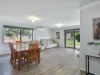 6 Byron Drive, Drouin, Vic 3818-Image