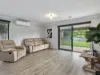 6 Byron Drive, Drouin, Vic 3818-Image