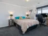 6 Byron Drive, Drouin, Vic 3818-Image