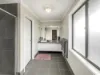 6 Byron Drive, Drouin, Vic 3818-Image