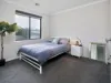 6 Byron Drive, Drouin, Vic 3818-Image