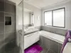 6 Byron Drive, Drouin, Vic 3818-Image