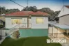 6 Byron Street, Cardiff, NSW 2285