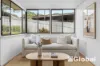 6 Byron Street, Cardiff, NSW 2285-Image
