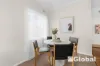 6 Byron Street, Cardiff, NSW 2285-Image