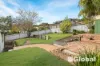 6 Byron Street, Cardiff, NSW 2285-Image