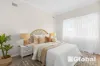 6 Byron Street, Cardiff, NSW 2285-Image
