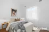 6 Byron Street, Cardiff, NSW 2285-Image
