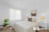 6 Byron Street, Cardiff, NSW 2285-Image