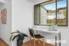 6 Byron Street, Cardiff, NSW 2285-Image