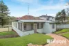 6 Byron Street, Cardiff, NSW 2285-Image