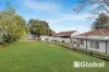 6 Byron Street, Cardiff, NSW 2285-Image
