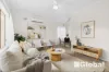 6 Byron Street, Cardiff, NSW 2285-Image
