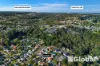 6 Byron Street, Cardiff, NSW 2285-Image