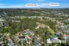 6 Byron Street, Cardiff, NSW 2285-Image
