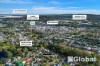 6 Byron Street, Cardiff, NSW 2285-Image