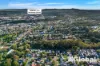 6 Byron Street, Cardiff, NSW 2285-Image